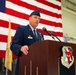 Kennedy new Maintenance Group commander