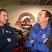 Dale Wisnewski and Freddie Spencer talk motorcycles