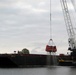 Maintenance dredging project will restore federal channels in lower Newport Harbor