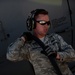 Modular Airborne Fire Fighting System Training