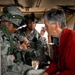 Secretary of the Army visits ‘Heavy Metal’ brigade