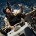 USS Jason Dunham sailor pilots boat