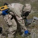 21st Chemical Company uses live sources for radiological training