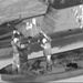 Navy helicopter's infrared cameras catch drug traffickers