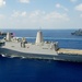 Makin Island Amphibious Ready Group