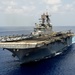 Makin Island Amphibious Ready Group