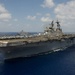 Makin Island Amphibious Ready Group