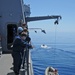 USS New York