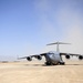 Air Power at FOB Farah!