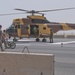 US, Kuwaiti military holds MEDEVAC exercise