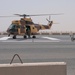 US, Kuwaiti military holds MEDEVAC exercise