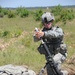 Fire coordinate exercise readies ‘Vanguard’ company commanders