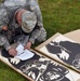 Marksmen compete at Oregon National Guard Adjutant General Match