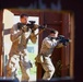 CLEAR! Marines conduct urban tactical training