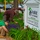 First Army Division East soldiers help Habitat for Humanity with clean-up efforts