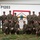 Black Sea Rotational Force Marines, sailors Aid Car Crash Victims in Romania