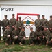 Black Sea Rotational Force Marines, sailors Aid Car Crash Victims in Romania