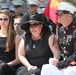 Funeral Service for Staff Sgt. Joseph H. Fankhauser