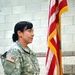 Ghost Rider graduates from Warrior leadership Course