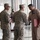 Career comes full circle Falcam retires after 30 years of service, many on Okinawa