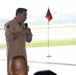 Career comes full circle Falcam retires after 30 years of service, many on Okinawa