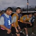 Pacific Army Reserve kicks off Best Warrior Competition