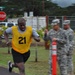 Pacific Army Reserve kicks off Best Warrior Competition