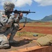 Pacific Army Reserve kicks off Best Warrior Competition