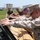 Bulk fuel Marines set up, run amphibious assault fuel system