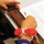Students multiply math skills with Japanese culture