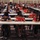 Students multiply math skills with Japanese culture