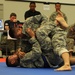 Guam Reservists travel to Hawaii, compete in regional competition