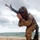 Marines qualify as scout swimmers during course