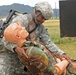 Anchorage-based Reservist travels to Hawaii, competes in regional competition