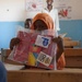 Camp Lemonnier volunteer group distributes school supplies to Djiboutian kids