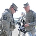 102nd Security Forces provide combat readiness capability