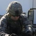 102nd Security Forces provide combat readiness capability