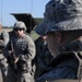 102nd Security Forces provide combat readiness capability