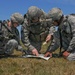 102nd Security Forces provide combat readiness capability