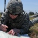 102nd Security Forces provide combat readiness capability