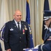 Family, friends celebrate career of Col. Joseph Sweeney