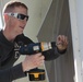 First responders help volunteers in need