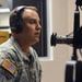 USSOCOM command sergeant major and his wife featured on NPR