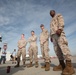 Marines celebrate 100 years of aviation with Cherry Point community