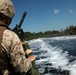 APS-12: Marines extract with Riverines’ help
