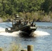 APS-12: Marines extract with Riverines’ help