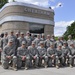 Fort Campbell combat engineers learn Nashville Districtâ€™s â€˜civilian missionsâ€™