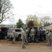 Vigilant Guard, 173rd Fighter Wing, Medical Group, TDY