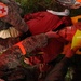 Vigilant Guard, 173rd Fighter Wing, Medical Group, TDY