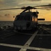 Operation Martillo